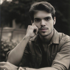 Aziz Bouzgarrou 🪩