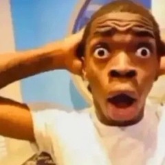 that'scrazyman