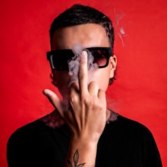 Tomas Caputo