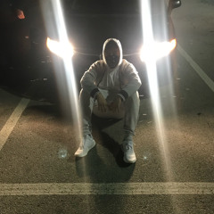 4EverHooded
