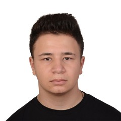 Redmif20