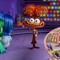 zoey (movies stan 🎬)