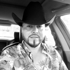 juanbrioness1988