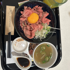 悟 竹中