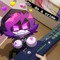 Mika the artist