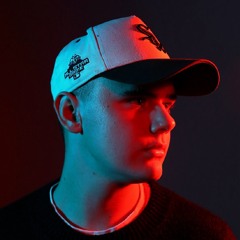 Golden Dub (Matt Orme No Good For Me Edit)