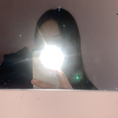 vivi