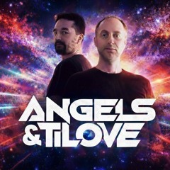 Angels&Tilove