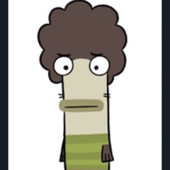 ronatii