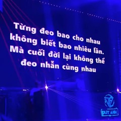 Trang Mai