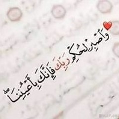 احمد سعيد ابو دنيا