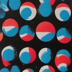 Bill