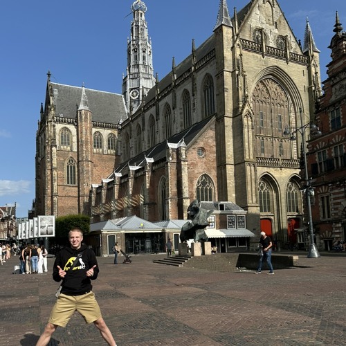 Рыночные Отношения-Заебали