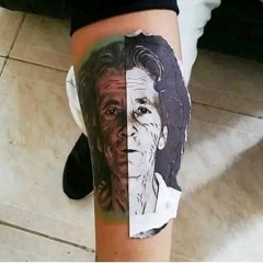 Brayan Rodriguez Manco