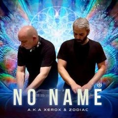 NoName.ofc