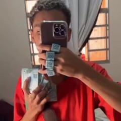 user121