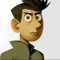 User 556014047