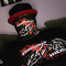 Splash_thadon