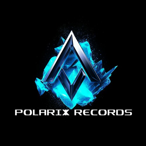 POLARIX RECORDS’s avatar