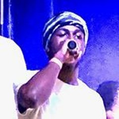 Jedi-J
