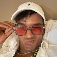 mehdi_fourten