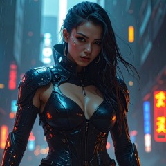 NEONCULOUS