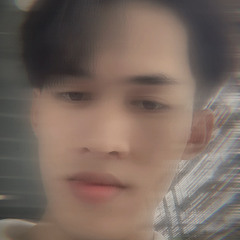 Sơn Trầnn