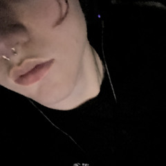 troshaswag