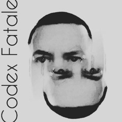 Codex Fatale