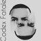 Codex Fatale