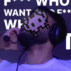 Faisal