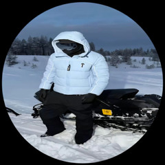 Ken Kristjan Kihu