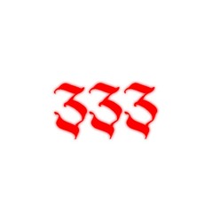 X3NNY(official)