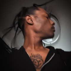 Keenen the Supreme