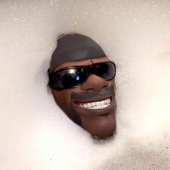 Demoman