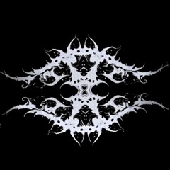 Nethercords