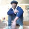 Siposihle Dumele