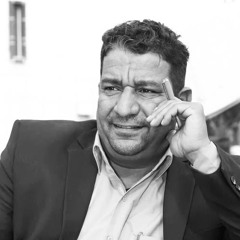 Hussain Busror
