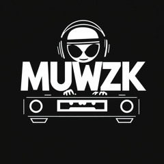 muwzk