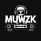 muwzk