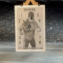 soca/dennery/bouyon 25