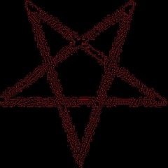 Anti