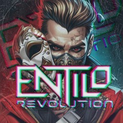ENTILO REVOLUTION
