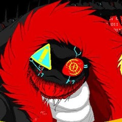 InfectedVirus