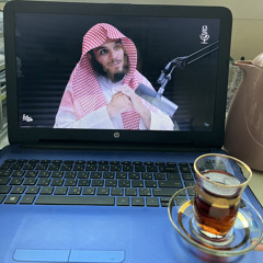 ابن خالد
