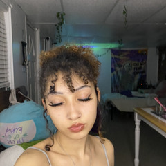 lillillz06