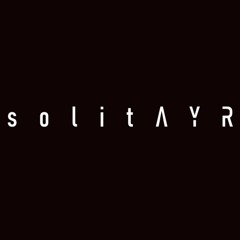 solitAYR