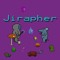 Jirapher