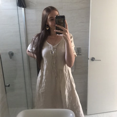 kelseyjordan