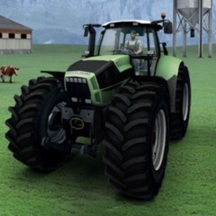 FarmingSimulatorfan2007/Bigfarmgang2007